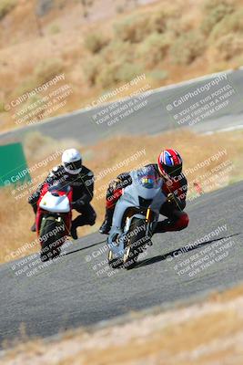 media/Aug-05-2023-Classic Track Day (Sat) [[9cedf06a23]]/open track 140-210/